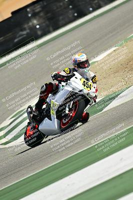 media/Oct-25-2025-2WTD (Sat) [[1e4a1f2fa2]]/A Group/Session 5 (Turn 2)/